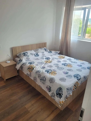 Studio apartament, superb.. - imagine 5
