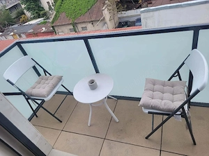Studio apartament, superb.. - imagine 2