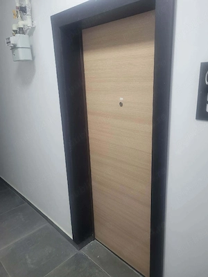 Studio apartament, superb.. - imagine 3