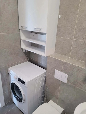Studio apartament, superb.. - imagine 6