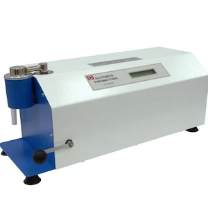 Glutometru electonic]]]