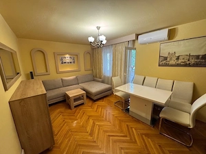 3 camere Lipovei 116000 euro  - imagine 5