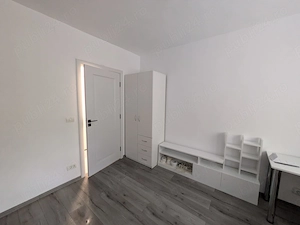 Garsoniera Tei Brasoveni, integral renovata,prima utilizare. - imagine 4