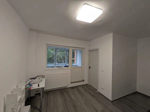 Garsoniera Tei Brasoveni, integral renovata,prima utilizare. - imagine 6