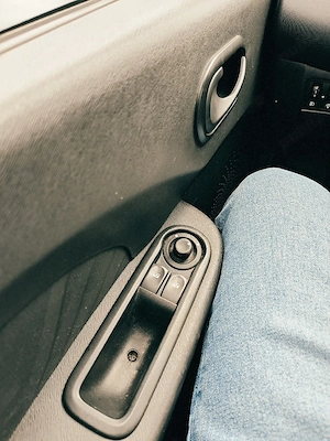 Renault Twingo 2013   Intretinut ,Economic & Foarte Bine Dotat! - imagine 8