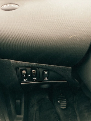 Renault Twingo 2013   Intretinut ,Economic & Foarte Bine Dotat! - imagine 5