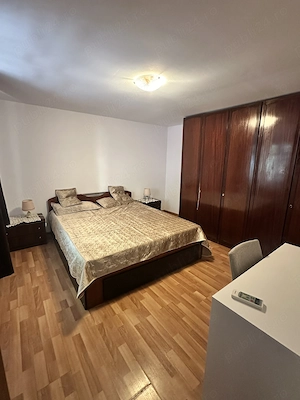 Apartament cu 1 cameră 