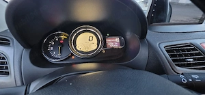 Renault Megane 3 - imagine 4