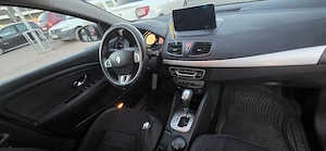 Renault Megane 3