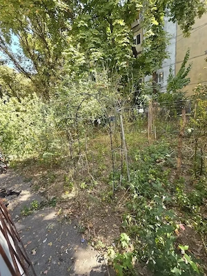 Apartament de vanzare cu renovarea inclusa in pret