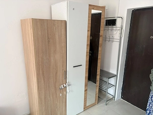 Se oferă spre închiriere garsonieră  - imagine 4