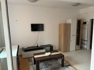 Se oferă spre închiriere garsonieră  - imagine 3