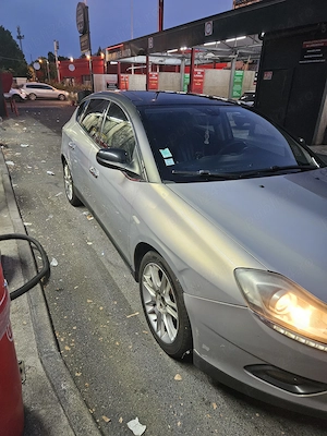 Lancia delta 3 de vânzare  - imagine 2