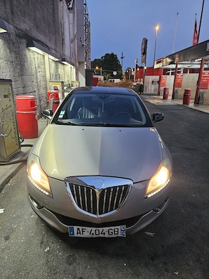 Lancia delta 3 de vânzare 