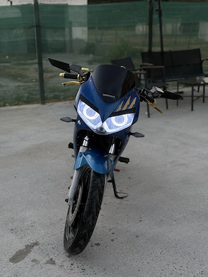 Foto 4