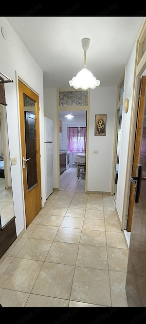 Proprietar închiriez garsonieră - imagine 3