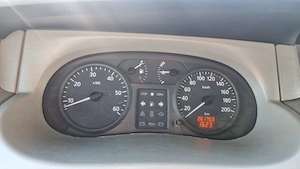 Vand Renault Trafic  - imagine 4
