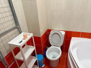 Se oferă spre închiriere garsonieră  - imagine 9