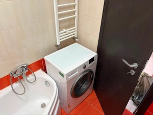 Se oferă spre închiriere garsonieră  - imagine 6