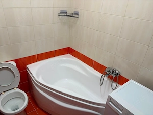 Se oferă spre închiriere garsonieră  - imagine 7