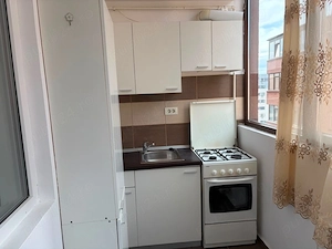 Se oferă spre închiriere garsonieră  - imagine 8