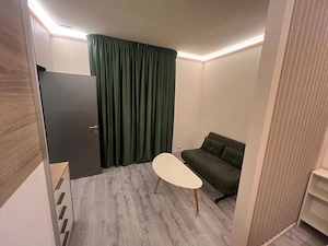 Căsuță tip apartament, primitoare, ultra-central   Str. Traian, Cluj-Napoca - imagine 8