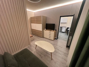 Căsuță tip apartament, primitoare, ultra-central   Str. Traian, Cluj-Napoca - imagine 7