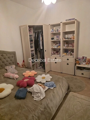 CASĂ DE VÂNZARE | P+1+M | CURTE ȘI TERASĂ BRAGADIRU - imagine 8