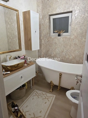 CASĂ DE VÂNZARE | P+1+M | CURTE ȘI TERASĂ BRAGADIRU - imagine 7