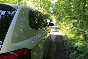    Volkswagen Polo 1.0 TSI   2020  - imagine 5
