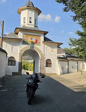 yamaha yzf r 125
