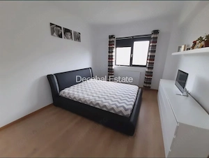 Apartament 2 camere Bragadiru 53,9mp - imagine 4