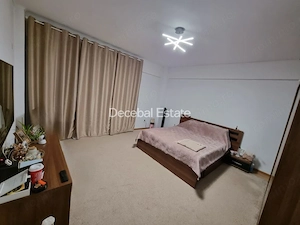 Apartament 2 camere Bragadiru 53,9mp - imagine 6