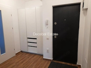Apartament 2 camere Bragadiru 53,9mp - imagine 5