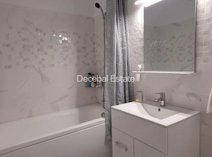 Apartament 2 camere Bragadiru 53,9mp - imagine 7