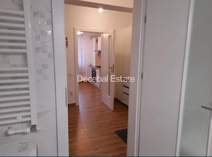 Apartament 2 camere Bragadiru 53,9mp - imagine 3