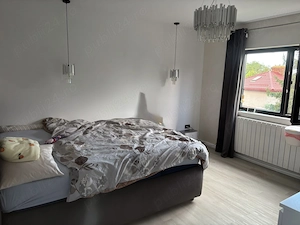 Apartament Peris Ilfov - imagine 5