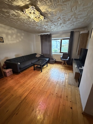 Apartament Peris Ilfov - imagine 2