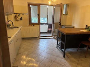 Apartament Peris Ilfov - imagine 3