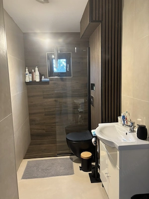 Apartament Peris Ilfov - imagine 4