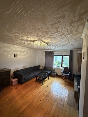 Apartament Peris Ilfov