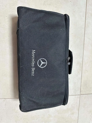 Incarcator Electric Mercedes - imagine 4