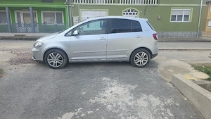 De vânzare 