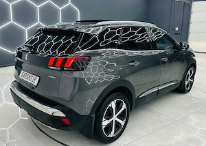 Peugeot 3008 - imagine 4