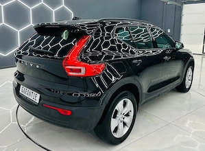 Volvo XC40 - imagine 3