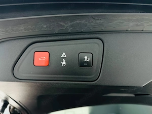 Peugeot 3008 - imagine 14