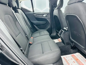 Volvo XC40 - imagine 7