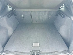 Volvo XC40 - imagine 16