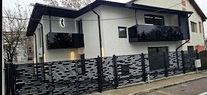 vila premium top oraselul copiilor