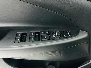 Hyundai Tucson - imagine 15